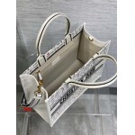 2025年早春高品質新品入荷 ディオール TOTE バッグ XIU工場