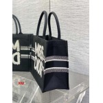 2025年早春高品質新品入荷 ディオール TOTE バッグ XIU工場