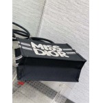 2025年早春高品質新品入荷 ディオール TOTE バッグ XIU工場