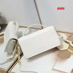 2025年早春人気新品入荷 ディオール バッグ ann工場