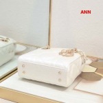 2025年早春人気新品入荷 ディオール バッグ ann工場