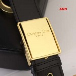 2025年早春人気新品入荷 ディオール バッグ ann工場