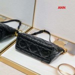 2025年早春人気新品入荷 ディオール バッグ ann工場