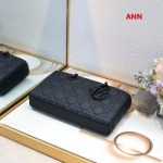 2025年早春人気新品入荷 ディオール バッグ ann工場