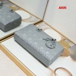 2025年早春人気新品入荷 ディオール バッグ ann工場