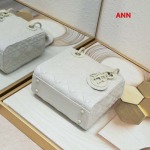 2025年早春人気新品入荷 ディオール バッグ ann工場