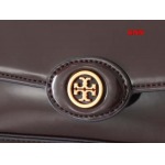 2025年早春人気新品入荷 Tory Burch バッグ ann工場