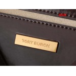 2025年早春人気新品入荷 Tory Burch バッグ ann工場