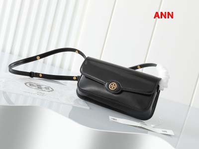 2025年早春人気新品入荷 Tory Burch バッグ a...