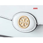 2025年早春人気新品入荷 Tory Burch バッグ ann工場