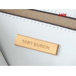 2025年早春人気新品入荷 Tory Burch バッグ ann工場