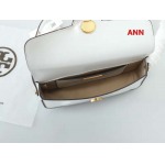 2025年早春人気新品入荷 Tory Burch バッグ ann工場