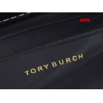 2025年早春人気新品入荷 Tory Burch バッグ ann工場