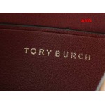 2025年早春人気新品入荷 Tory Burch バッグ ann工場