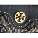 2025年早春人気新品入荷 Tory Burch バッグ ann工場