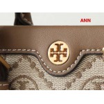 2025年早春人気新品入荷 Tory Burch バッグ ann工場