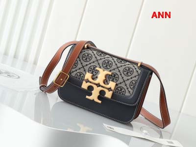 2025年早春人気新品入荷 Tory Burch バッグ a...