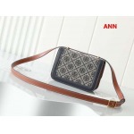 2025年早春人気新品入荷 Tory Burch バッグ ann工場