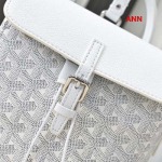 2025年早春新品入荷 ゴヤールGOYARD  バッグ ann工場