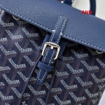 2025年早春新品入荷 ゴヤールGOYARD  バッグ ann工場