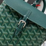 2025年早春新品入荷 ゴヤールGOYARD  バッグ ann工場