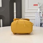 2025年早春新品入荷 ゴヤールGOYARD  バッグ ann工場