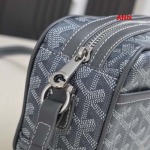 2025年早春新品入荷 ゴヤールGOYARD  バッグ ann工場