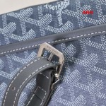 2025年早春新品入荷 ゴヤールGOYARD  バッグ ann工場