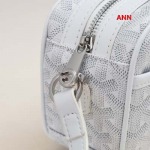 2025年早春新品入荷 ゴヤールGOYARD  バッグ ann工場