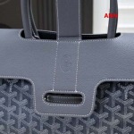 2025年早春新品入荷 ゴヤールGOYARD  バッグ ann工場