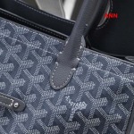 2025年早春新品入荷 ゴヤールGOYARD  バッグ ann工場