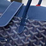 2025年早春新品入荷 ゴヤールGOYARD  バッグ ann工場