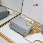 2025年早春新品入荷 ディオール バッグ ann工場