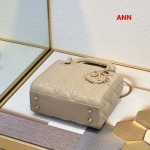 2025年早春新品入荷 ディオール バッグ ann工場