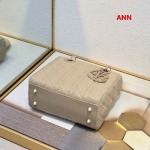 2025年早春新品入荷 ディオール バッグ ann工場