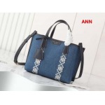 2025年早春新品入荷 Tory Burch バッグ ann...