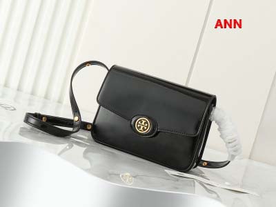 2025年早春新品入荷Tory Burch バッグ ann工...