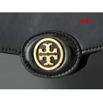 2025年早春新品入荷Tory Burch バッグ ann工場