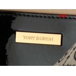 2025年早春新品入荷 Tory Burch バッグ ann工場