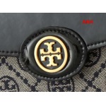 2025年早春新品入荷 Tory Burch バッグ ann工場