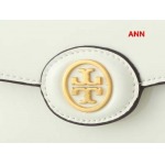 2025年早春新品入荷 Tory Burch バッグ ann工場