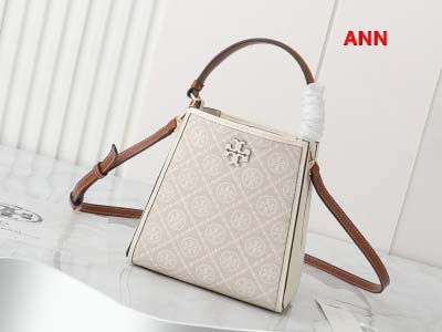 2025年早春新品入荷Tory Burch バッグ ann工...