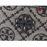 2025年早春新品入荷 Tory Burch バッグ ann工場