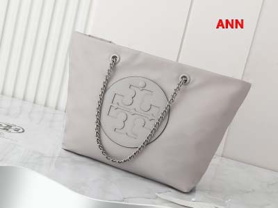 2025年早春新品入荷 Tory Burch バッグ ann...