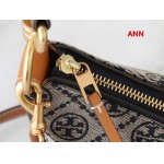 2025年早春新品入荷 Tory Burch バッグ ann工場