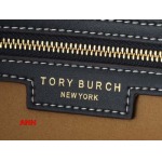 2025年早春新品入荷 Tory Burch バッグ ann工場