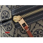 2025年早春新品入荷 Tory Burch バッグ ann工場