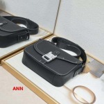 2025年早春新品入荷 ディオール バッグ ann工場