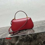 2025年早春原版復刻 新品入荷 CELINE 本革 バッグ xiu工場