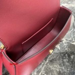 2025年早春原版復刻 新品入荷 CELINE 本革 バッグ xiu工場